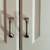 Cabinet pulls 3 thumbnail