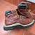 Work Boots Mens Wolverine Safety-toe 12EW 1 thumbnail