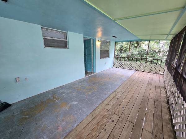 $1,850 / 1br - 1/1 Harry Harris - MM92.5 - Pet friendly (Tavernier)63838114549505122