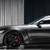 2020 FORD MUSTANG SHELBY GT350R 5.2L V8 |CARBONRIMS|RARE|NOACCIDENT 8 thumbnail