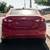 2017 Chevy Cruze LT Auto — Clean Title, No Accidents, Runs Great 4 thumbnail