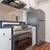 Lovely 1+1 ! 520 W. Wilson Ave. 10 thumbnail