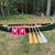 13ft Mansfield Canoe 1 thumbnail
