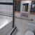 Studio Rental 5 thumbnail