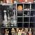 Wine Cabinet 6 thumbnail