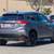 2022 Honda HR-V  Sport SUV 5 thumbnail
