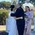 Wedding & Memorial Minister Officiant 15 thumbnail