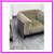 Tito Agnoli For Poltrona Frau La Capanelle Club Chairs, Pair 11 thumbnail