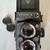 Yashica Mat-124G Twin Lens Reflex (TLR) Medium Format Camera 1 thumbnail