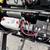 2026 Sure-Trac 6X12 SD 10K DUMP TRAILER w/ RAMPS AND TARP KIT 10 thumbnail