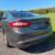 2016 Ford Fusion SE 3 thumbnail