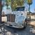 2012 Peterbuilt 386 with Low Miles 5 thumbnail