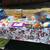 Yard Sale 1 thumbnail