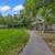 Ranch with Finished Basement 21 thumbnail