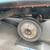 1963 Chevy c10 7 thumbnail
