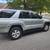 4Runner TOYOTA 4WD 3 thumbnail