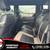 Certified 2021 Ford Bronco Wildtrak Shadow Black 17 thumbnail