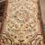 Soft Thick Wool Area Rug 42" X 66" Excellent Hand Made Tufted Rug 1 thumbnail