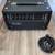 MESA/Boogie Mark V: 25 Tube Guitar Amp Head Black 1 thumbnail