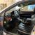 ** 2012 SUBARU OUTBACK 2.5i LIMITED AWD 4DR WAGON ** 7 thumbnail