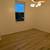 Lakeside Plantation Townhouse 1093 Jonah 12 thumbnail