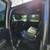 Ford F350 Dually Diesel Lariat SOLD 4 thumbnail