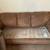 Couch 7‘3“ with three removeable cushions 8 thumbnail