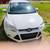 2012 Ford Focus SE 1 thumbnail
