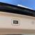 2012 Nissan Quest  3.5 LE Van 22 thumbnail