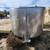 STAINLESS STEEL VERTICAL MIXING BREW STORAGE TANKS 1 thumbnail