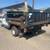 2005 Ford F-350 Super Duty Dump Bed 5 thumbnail
