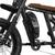 SUPER73 R ADVENTURE SE PALLADIUM GRAY - ELECTRIC BIKE 5 thumbnail