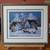 "While The World Sleeps" by Wooster Scott Signed & Numbered  Print 1 thumbnail