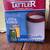 Tattler reusable lids 1 thumbnail
