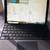 Windows Surface Tablet/Lapotp model 1807 1 thumbnail