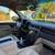 2010 GMC Yukon Denali XL AWD 8 thumbnail