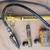 Enerpac Hydraulic Pump P-39 & Cylinder Set 1 thumbnail