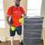 AFFORDABLE AND RELIABLE MOVERS 7 thumbnail