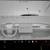 2025 *Tesla* *Model 3* *Performance AWD* Deep Blue M 23 thumbnail