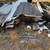I have decking material from composite in new condition 2 thumbnail