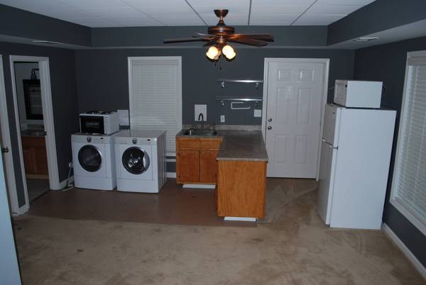 WestMidtown studio. availFurnished Near GT,AtlantaBallet TopGolf1195 1