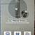 Brand new in Box genuine EZ Up tent canopy 6 thumbnail