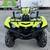 2022 YAMAHA GRIZZLY 700 EPS 4X4  FINANCING AVAILABLE 3 thumbnail