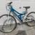 Mongoose Bedlam Full Suspension Mountain Bike 21 speeds 26" tires 3 thumbnail