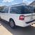 2015 Ford Expedition 3rd Row Seating With Room For The Entire Family!! 3 thumbnail
