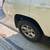 2022 Four runner original rims and tires 10 thumbnail