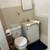One Bedroom 6 thumbnail