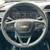 2021 Chevrolet TrailBlazer LT 4dr SUV SUV Chevy 17 thumbnail