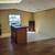 2 bedroom/ 1 bathroom for sale in park plaza 2 thumbnail