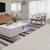 3BR Spacious Layout – Ask About Fall Offer It Get November Free 6 thumbnail